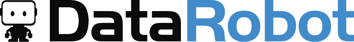 Partners | AI for Business Summit