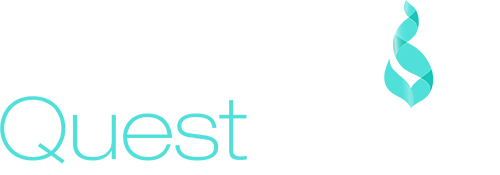 Quest Ignite Logo